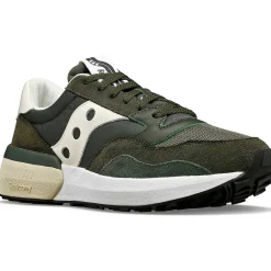 Jazz NXT|Saucony Cheap