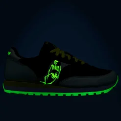 Jazz Original Halloween|Saucony Best