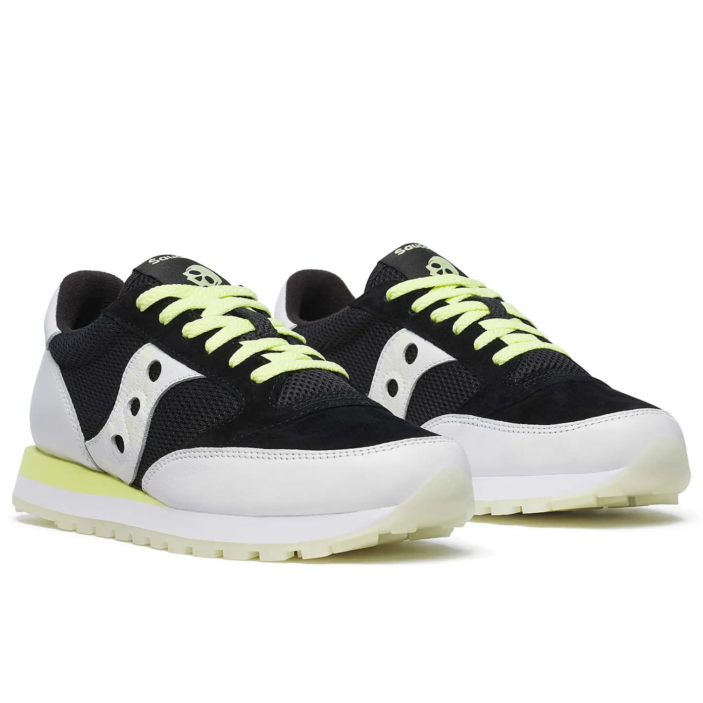 Jazz Original Halloween|Saucony Best