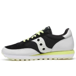 Jazz Original Halloween|Saucony Best