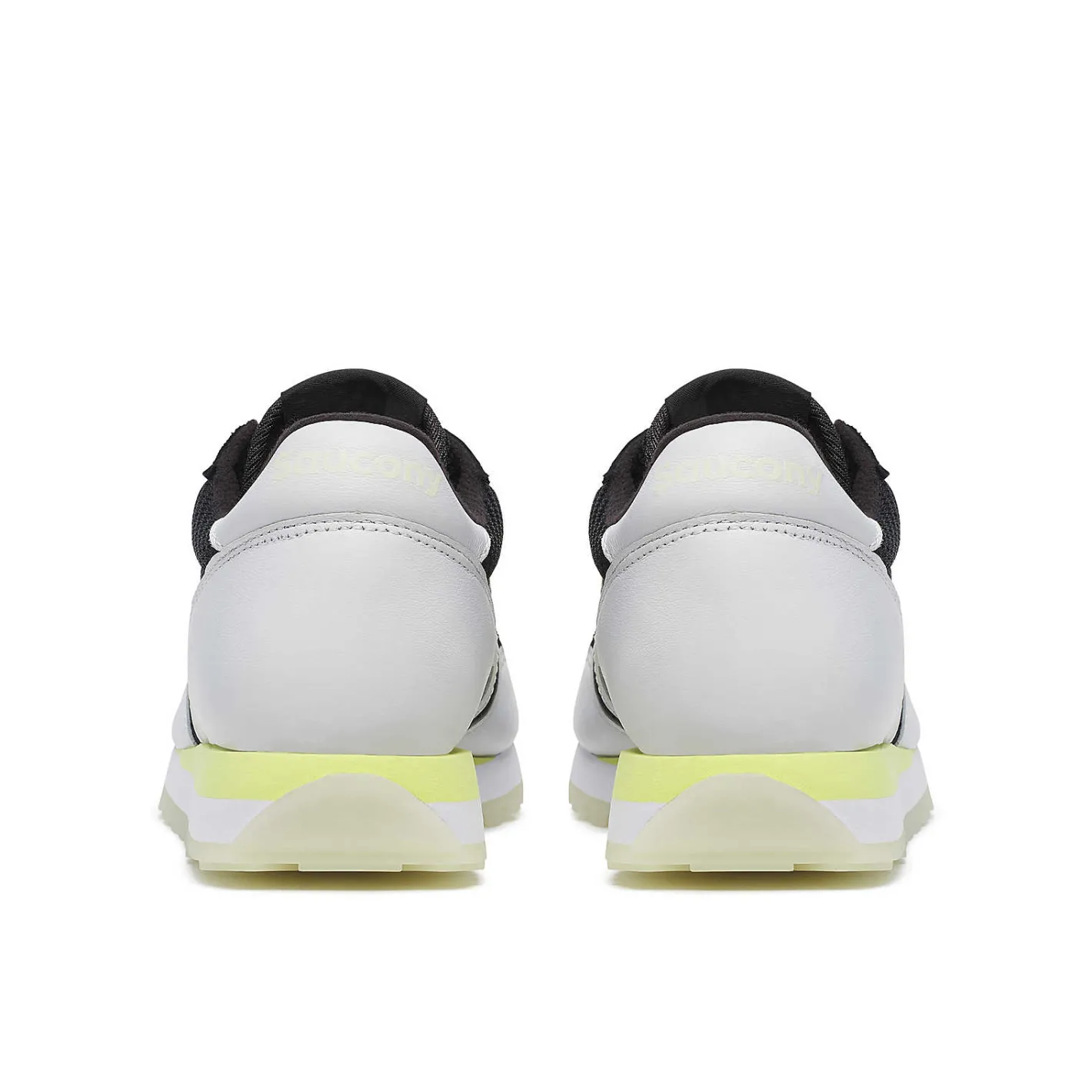 Jazz Original Halloween|Saucony Best