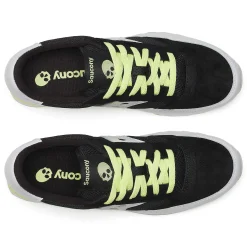 Jazz Original Halloween|Saucony Best