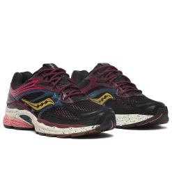 ProGrid Omni 9 Autumnal Equinox|Saucony Fashion