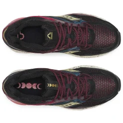 ProGrid Omni 9 Autumnal Equinox|Saucony Fashion