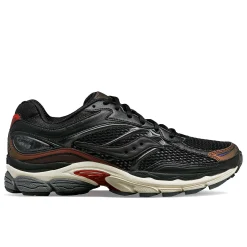 ProGrid Omni 9 Disrupt|Saucony Hot