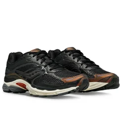 ProGrid Omni 9 Disrupt|Saucony Hot