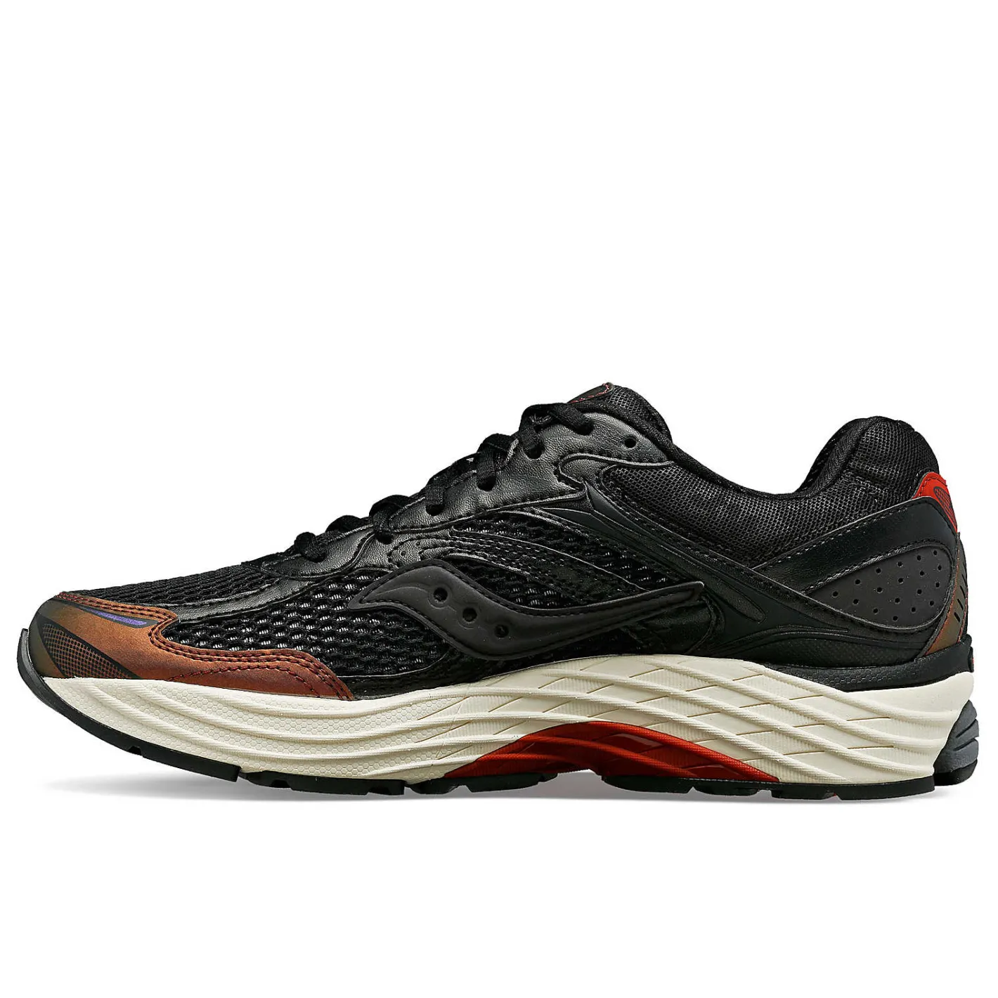 ProGrid Omni 9 Disrupt|Saucony Hot