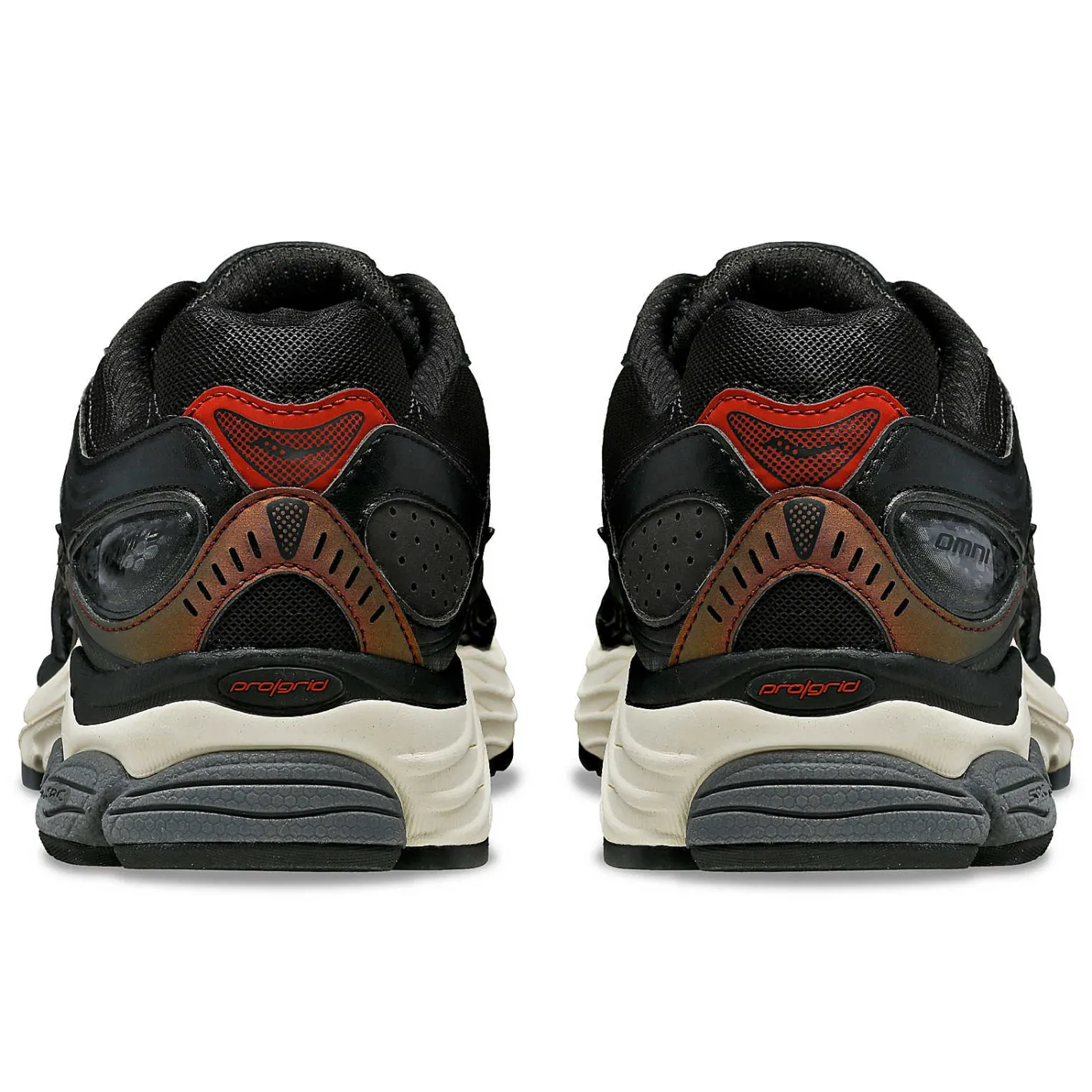 ProGrid Omni 9 Disrupt|Saucony Hot