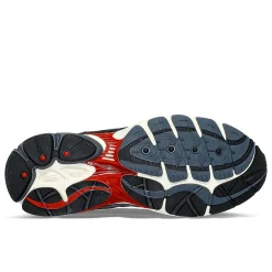ProGrid Omni 9 Disrupt|Saucony Hot