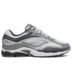 ProGrid Omni 9 Fabricated Future|Saucony Sale
