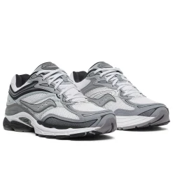ProGrid Omni 9 Fabricated Future|Saucony Sale
