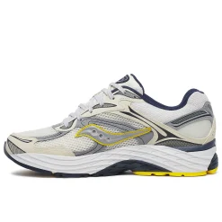 ProGrid Omni 9 Fabricated Future|Saucony Cheap