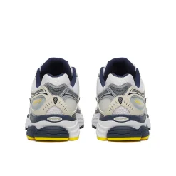 ProGrid Omni 9 Fabricated Future|Saucony Cheap