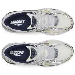 ProGrid Omni 9 Fabricated Future|Saucony Cheap