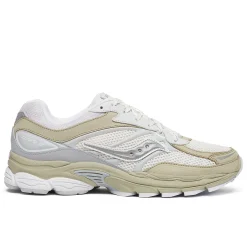 ProGrid Omni 9 Fabricated Future|Saucony Cheap