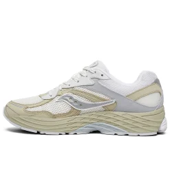 ProGrid Omni 9 Fabricated Future|Saucony Cheap
