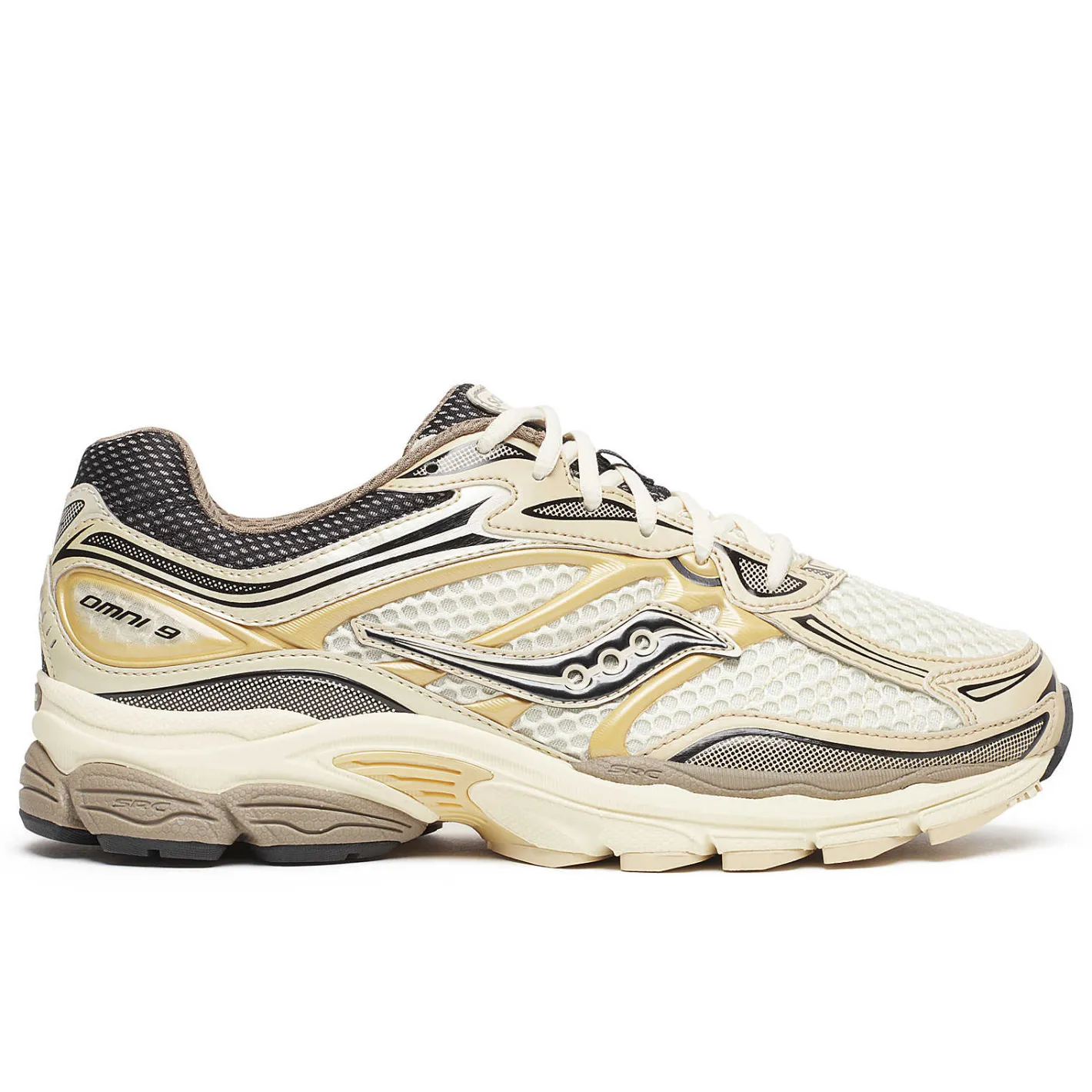 ProGrid Omni 9 OG|Saucony Discount