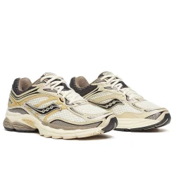 ProGrid Omni 9 OG|Saucony Discount