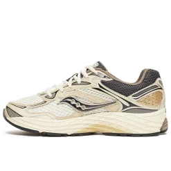ProGrid Omni 9 OG|Saucony Discount