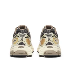 ProGrid Omni 9 OG|Saucony Discount
