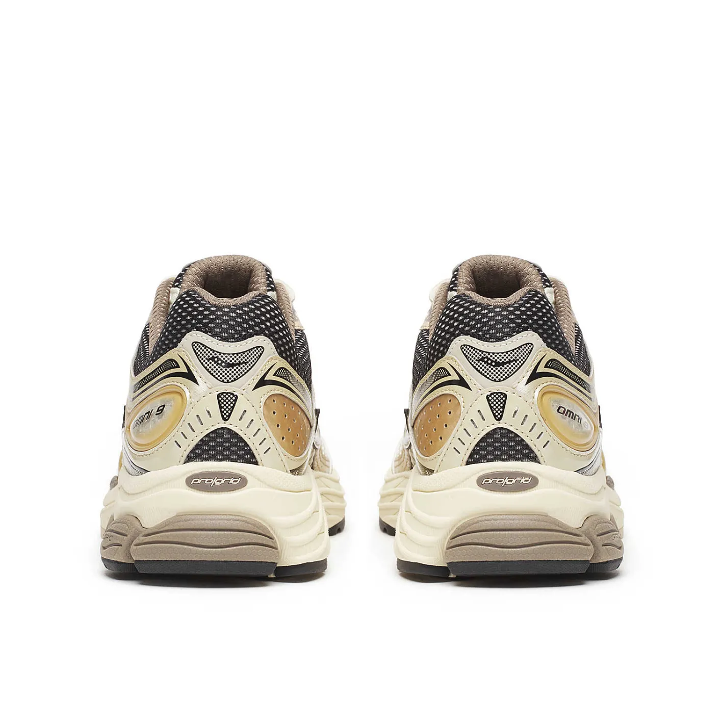 ProGrid Omni 9 OG|Saucony Discount