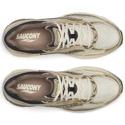 ProGrid Omni 9 OG|Saucony Discount