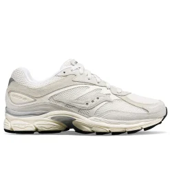 ProGrid Omni 9 Premium|Saucony Sale