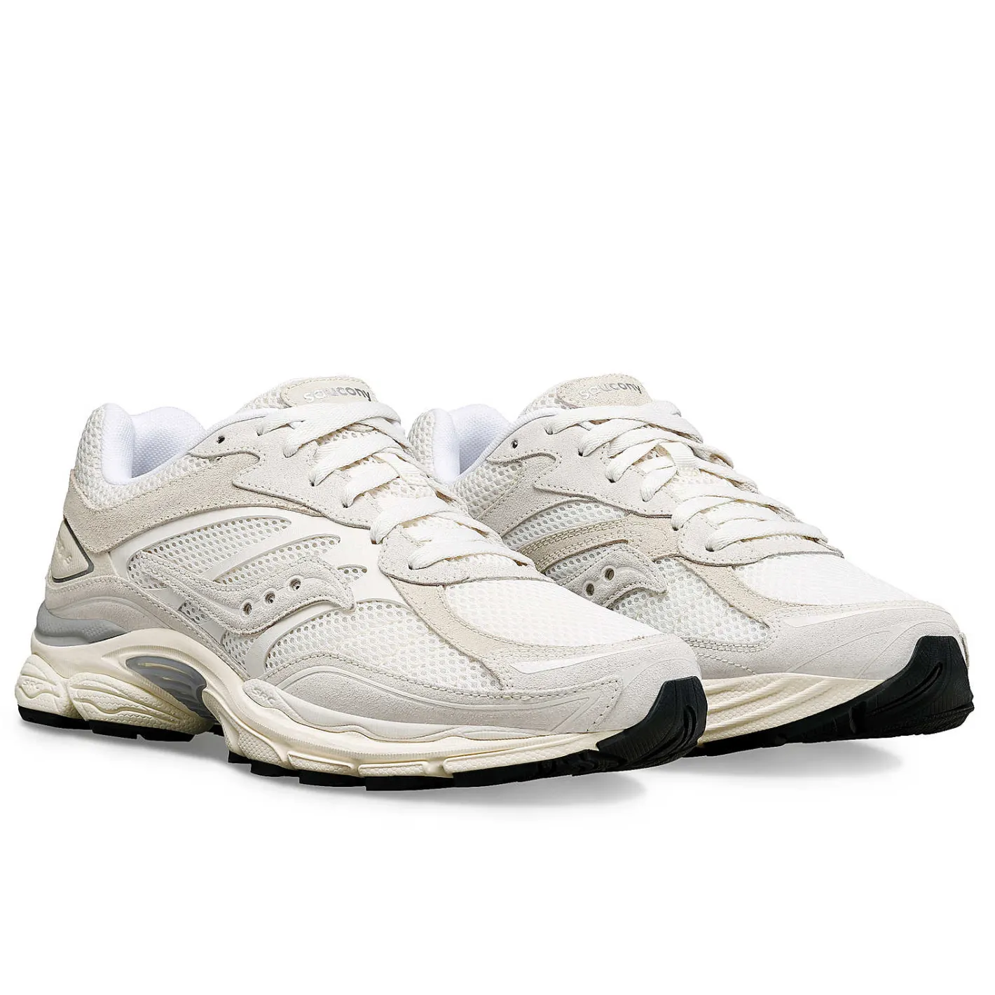 ProGrid Omni 9 Premium|Saucony Sale