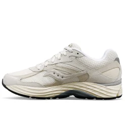 ProGrid Omni 9 Premium|Saucony Sale