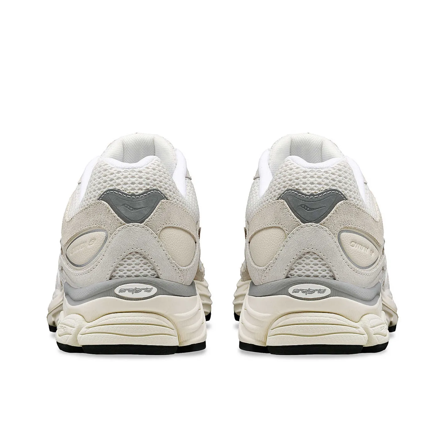 ProGrid Omni 9 Premium|Saucony Sale