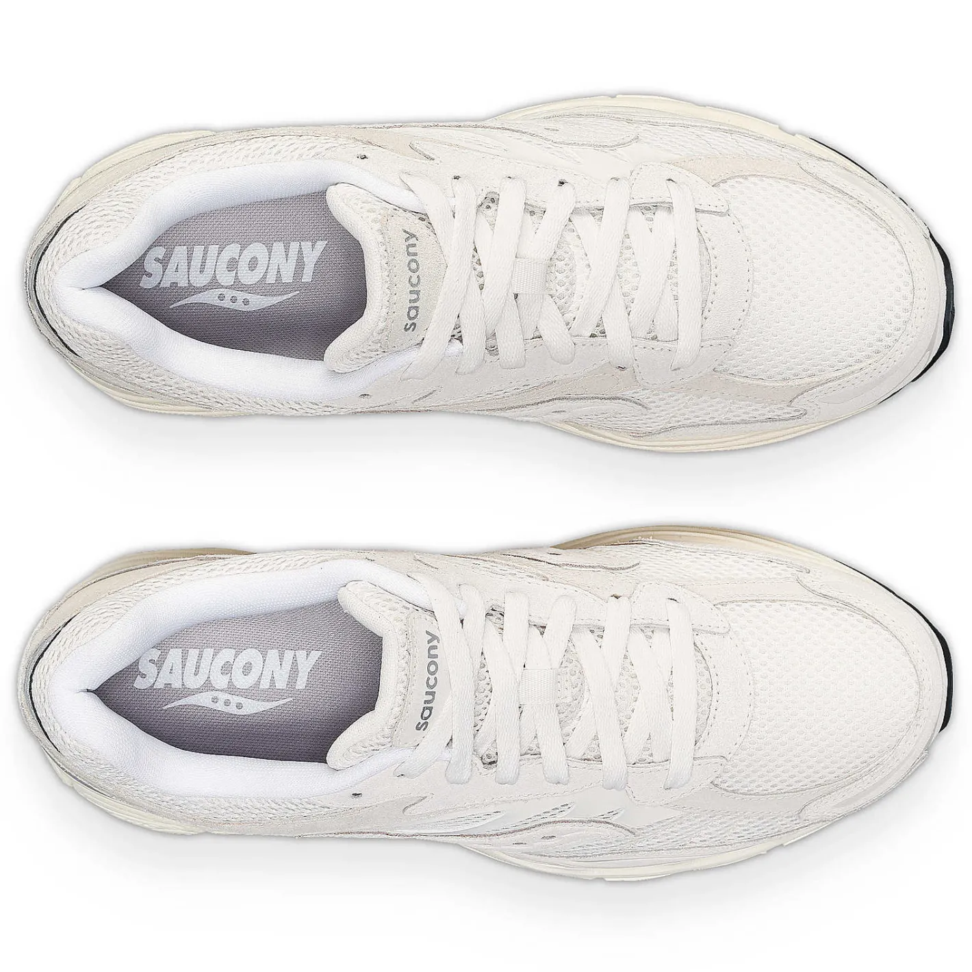 ProGrid Omni 9 Premium|Saucony Sale