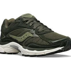 ProGrid Omni 9 Premium|Saucony Cheap