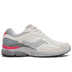 ProGrid Omni 9 Premium|Saucony Best Sale