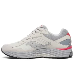 ProGrid Omni 9 Premium|Saucony Best Sale