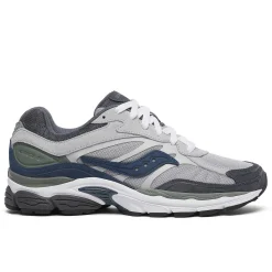 ProGrid Omni 9 Premium|Saucony Best Sale