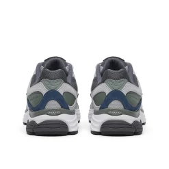 ProGrid Omni 9 Premium|Saucony Best Sale
