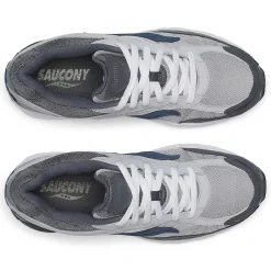 ProGrid Omni 9 Premium|Saucony Best Sale
