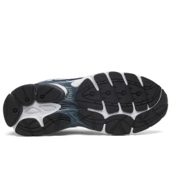 ProGrid Omni 9 Premium|Saucony Best Sale