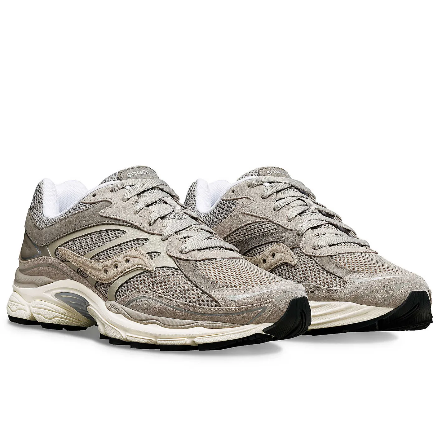 ProGrid Omni 9 Premium|Saucony Hot