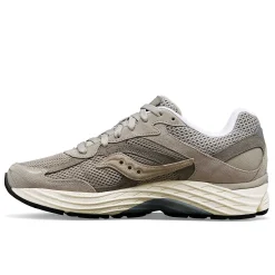 ProGrid Omni 9 Premium|Saucony Hot