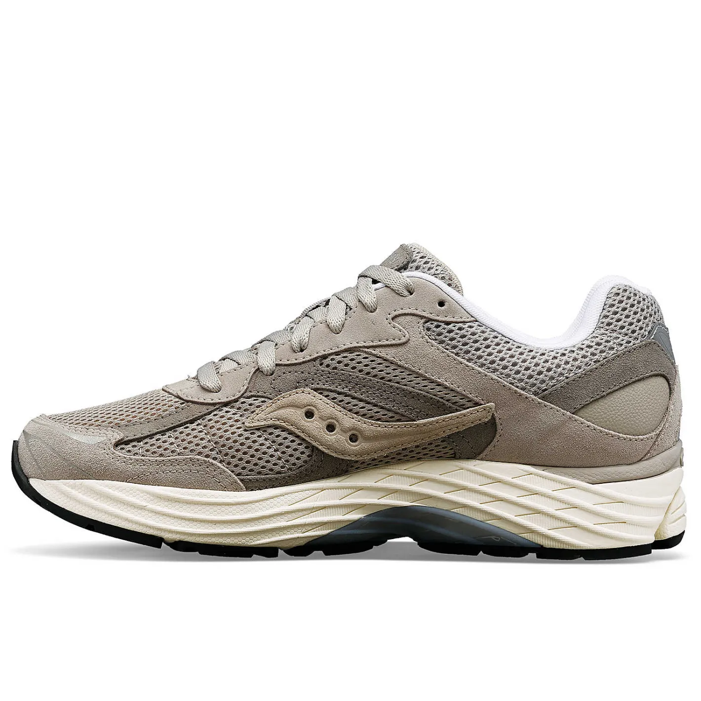 ProGrid Omni 9 Premium|Saucony Hot