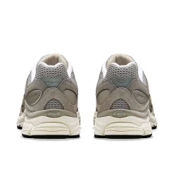 ProGrid Omni 9 Premium|Saucony Hot