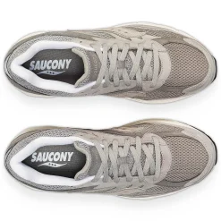 ProGrid Omni 9 Premium|Saucony Hot