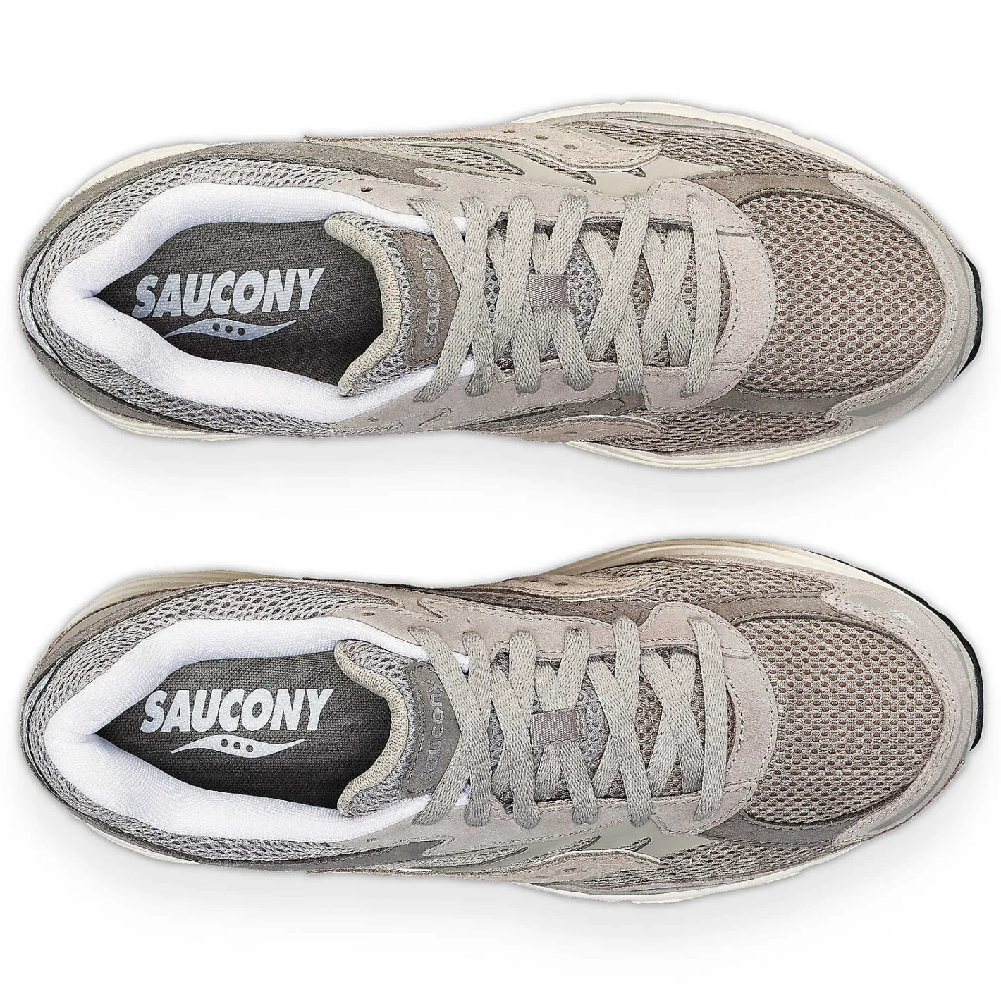 ProGrid Omni 9 Premium|Saucony Hot