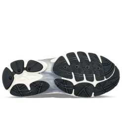 ProGrid Omni 9 Premium|Saucony Hot