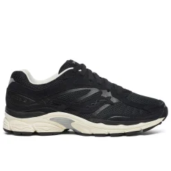 ProGrid Omni 9 Premium|Saucony Clearance