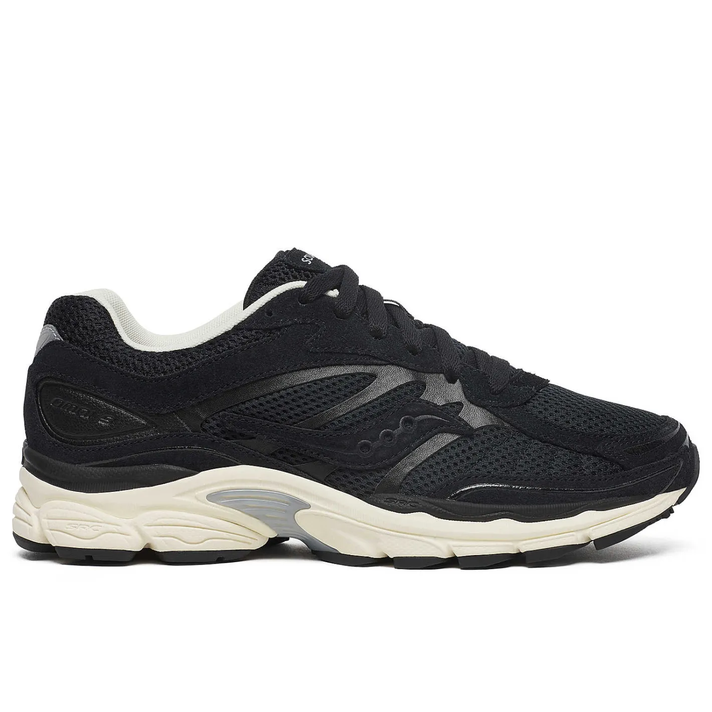 ProGrid Omni 9 Premium|Saucony Clearance