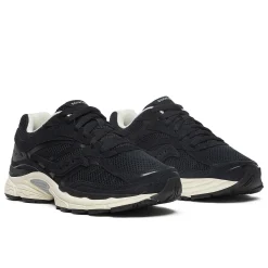 ProGrid Omni 9 Premium|Saucony Clearance