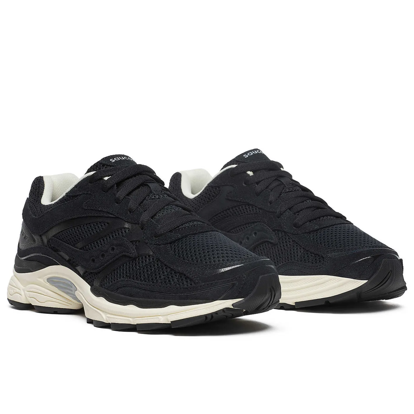 ProGrid Omni 9 Premium|Saucony Clearance