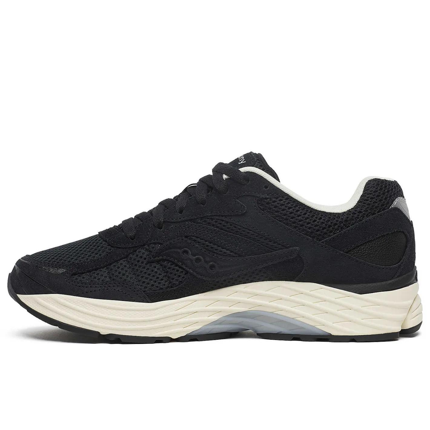 ProGrid Omni 9 Premium|Saucony Clearance